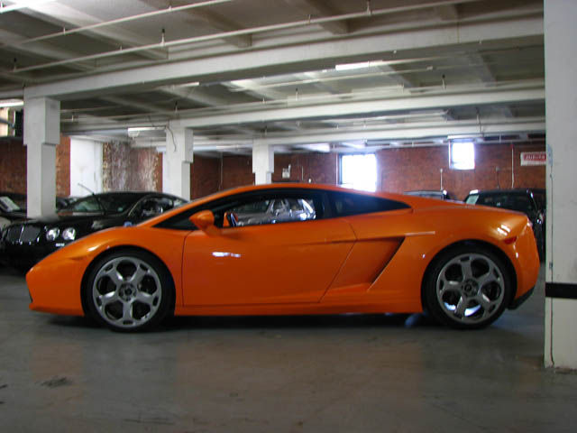 2004Gallardo